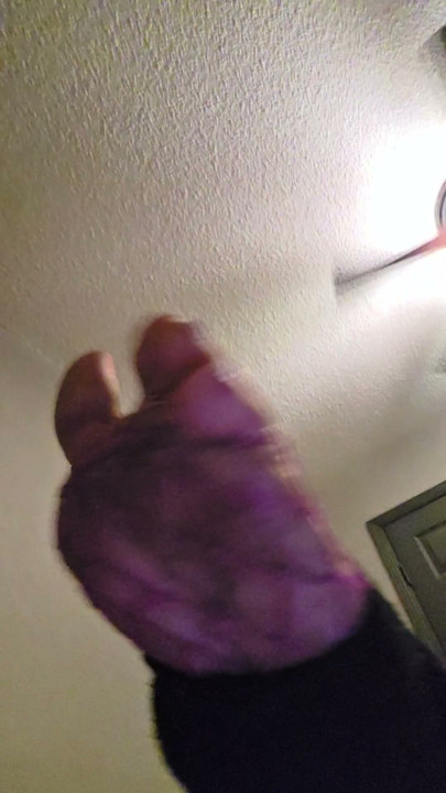 Sissylife only..