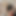 2人の友人はただ楽しみたいだけです