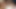 Sizzling Bareback Action with Three Trans Sluts