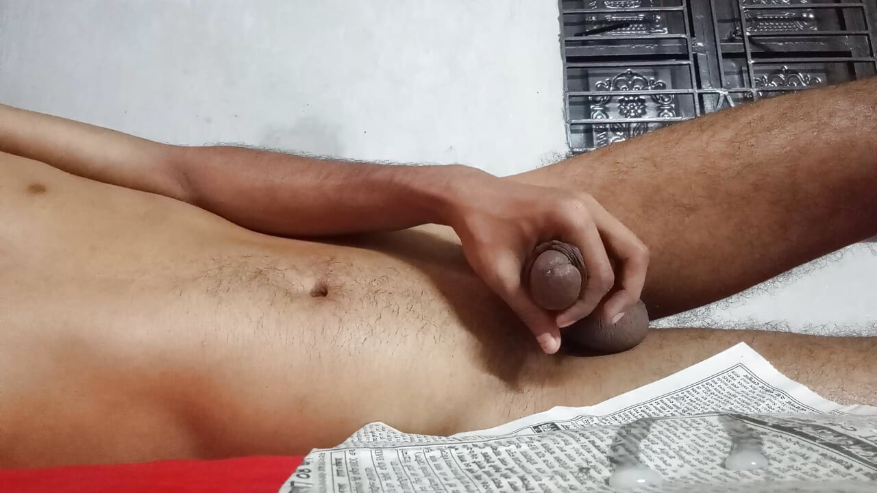 Indian boy fucking full vedio