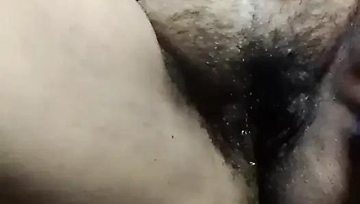 Video hot tante seksi india lagi asik sambil bugil