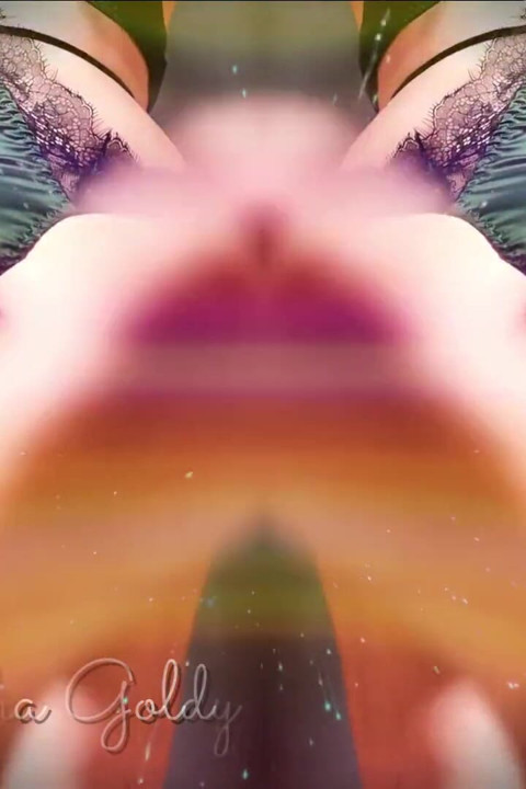 Foot and toes obsession make you eat your sperm!