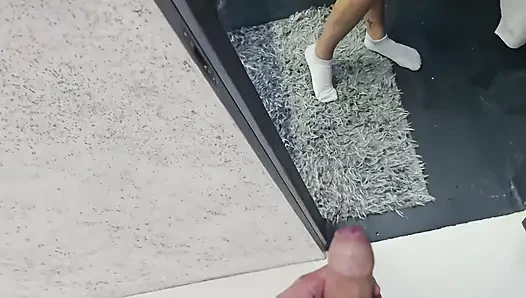 This Video Is Fucking Crazy and Hot Hahaha