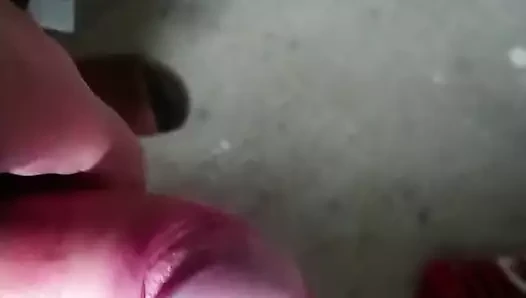 Daha fazla boşalma