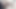 My first masturbation video #13