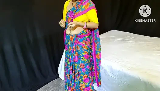 Sexy figure dirty hot women cheating sex in her Neighbor house