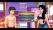 Pratonton Video