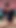 Thai show cock cumshot in tiktok