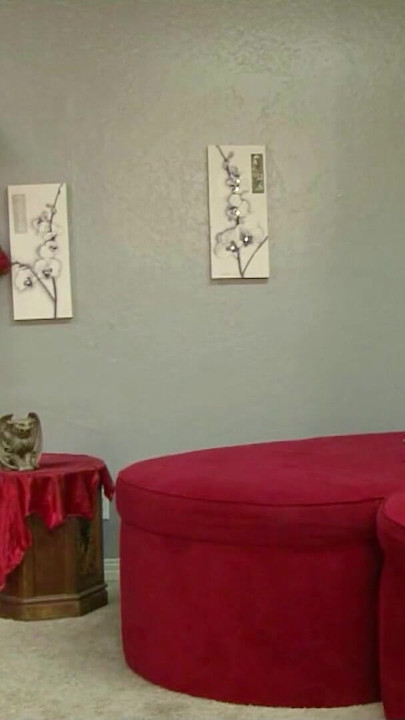 Stunning moment from "Pregnant Saggy Tits Teen Fucked by old Guy while Cuckold Boyfriend watching"