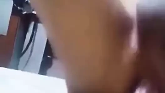 Sri Lanka twink