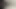 Indian Porn