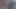 Dead or Alive Milkshake 2 by Maiden Masher & Spizzy Animation with Sound 3D Hentai Porn