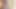 Boy masturbation man masturbation Anal Masturbation