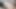 50 I don't move and I want a creampie anal animation 3d