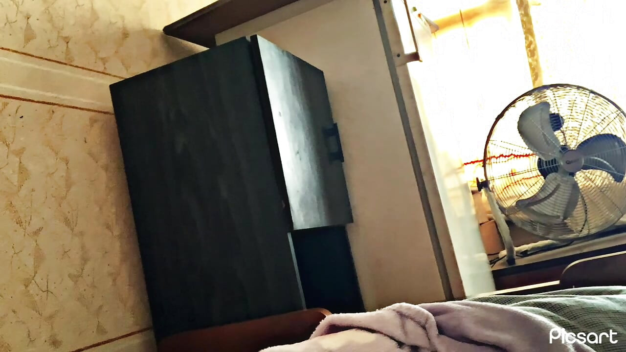 אתה רוצה לזיין כוס לוהט