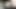 BBCをしゃぶる