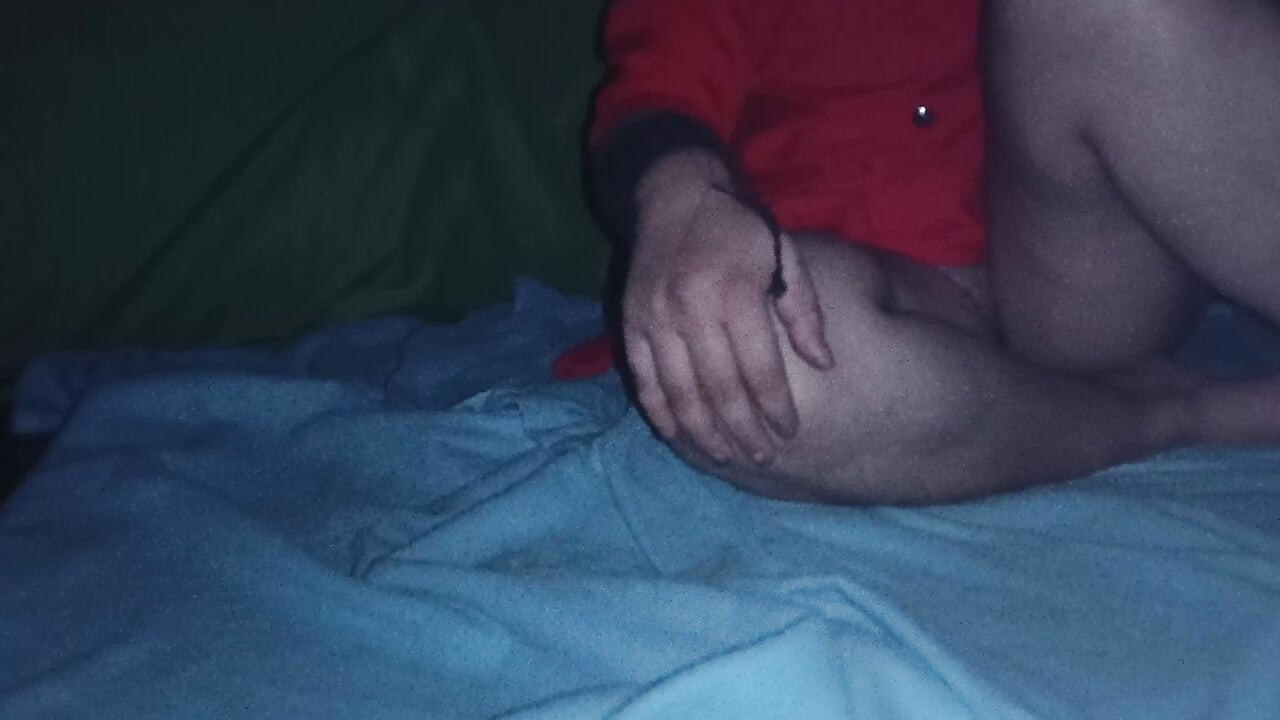 35 year old bhabhi ko apne own father-in-law ne nagha kar diya and bhabhi ko sexy chudai fukini