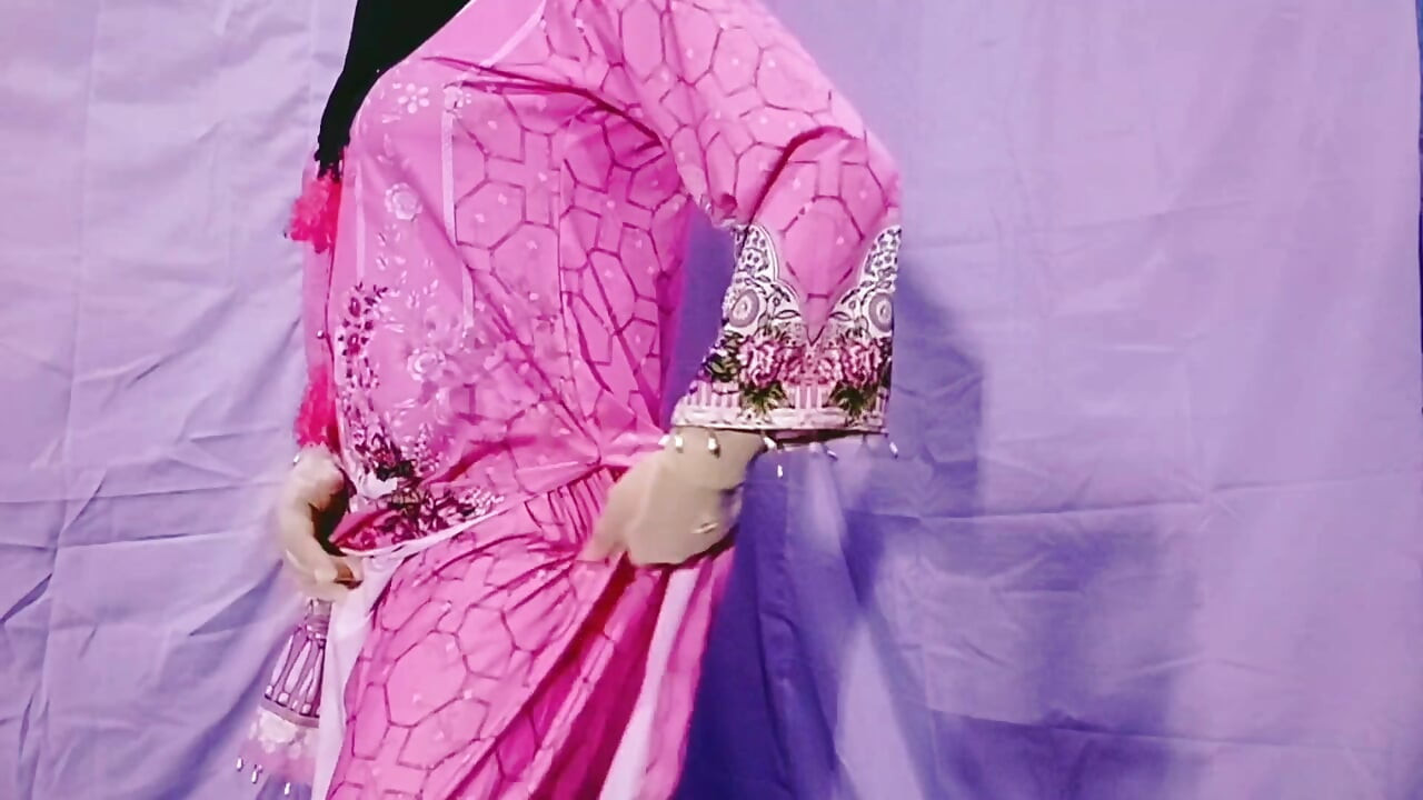 biyer jonno patri dekhte giye tar sathe sampark kore