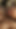 ALWAYS HOT CUM