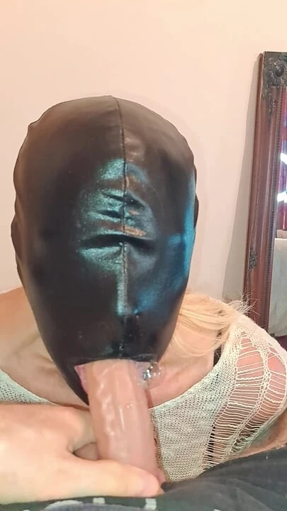 Bdsm,milf,homemade