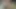 My wife licking my ass and take facial