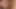 671