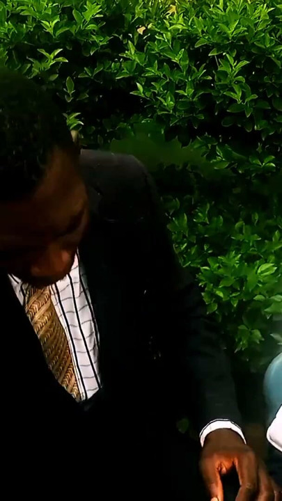 Great love with my honey | Clip 1