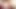 Orta yaşlı seksi kadın plaza #1: orta yaşlı seksi baldızımla yaşıyorum - eroticgamesnc tarafından