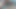 私のチンポを愛撫する