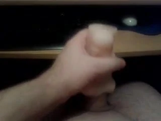 Stroking