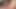 Üç şaşırtıcı esmer babes bir sert yapay penis paylaşımı