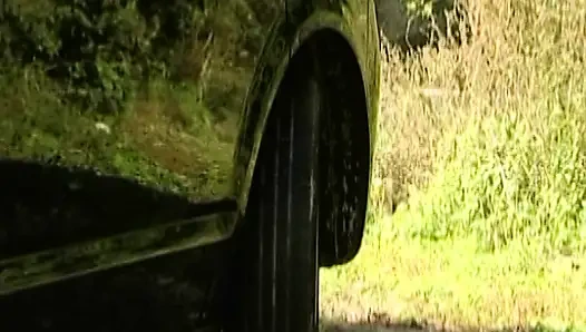 Pesta seks hardcore jadul katy parker