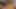 Tatlı genç anal seks derlemesi ve götten ağza