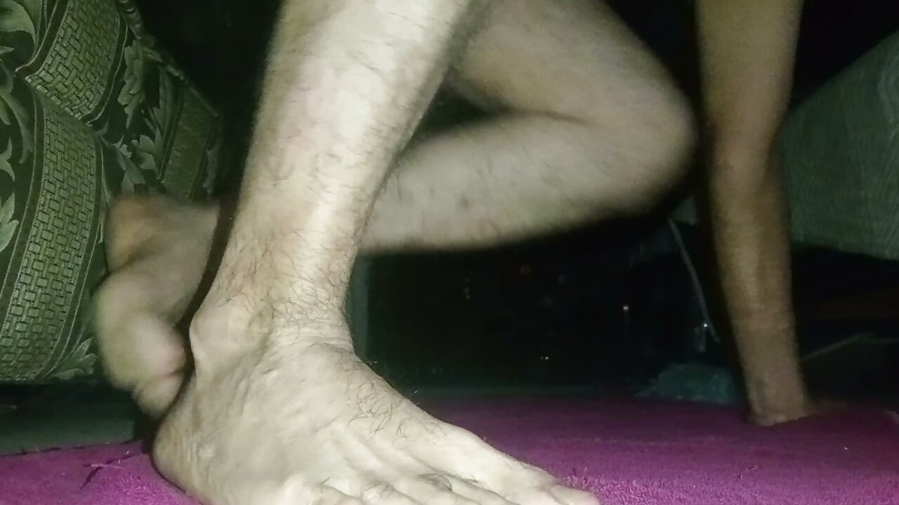 המועדף עליי!