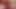 one more p video