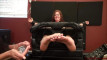 Pregled videozapisa