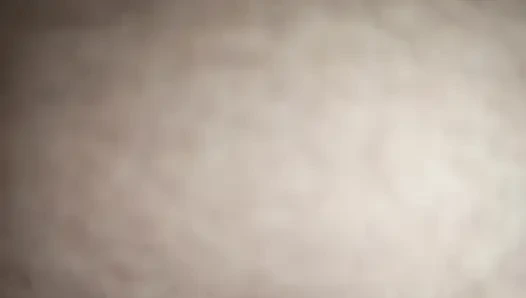 Mother-in-law doesn't dare to fuck