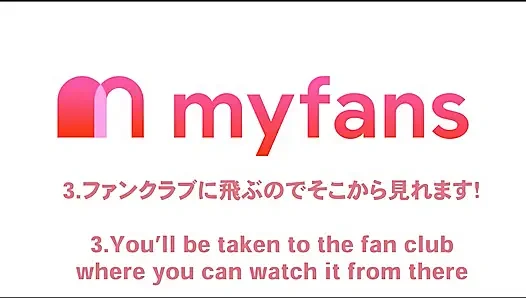 18-летняя миниатюрная девушка, ультра-реалистичные кадры смартфона. Сохранено в кинопленку! Послевидео