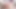 Redheaded Plumper April Flores Shows Off Her Assets Before Wanking