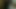流しの上で曲がる
