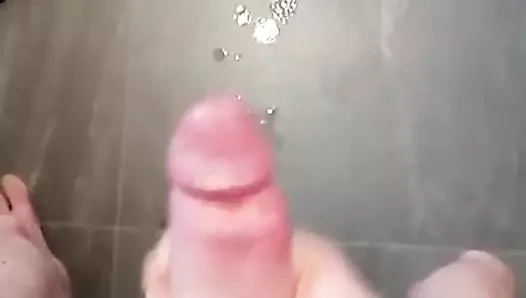 genç horoz olduğunu oyuncak bir güzel yük