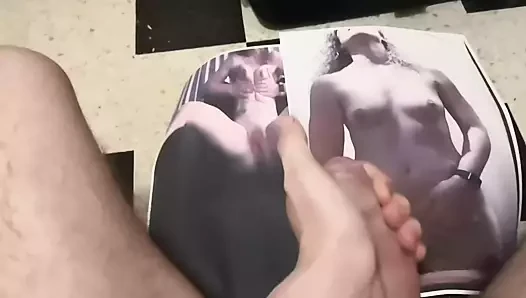 Nudesindy için Cum haraç. amını seviyorum