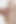Seksi kız Lovenia Lux ilk kez anal seks yapıyor