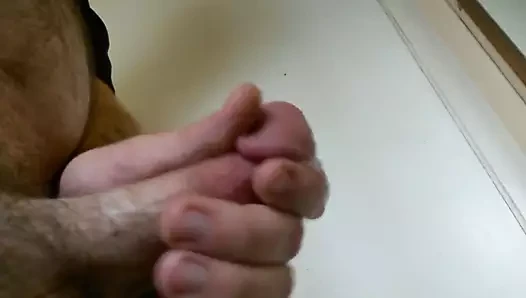 Jacking ve sağladım için xhamster kullanıcı loriandi