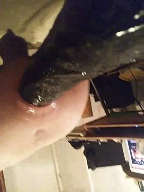 Just me Playing 2