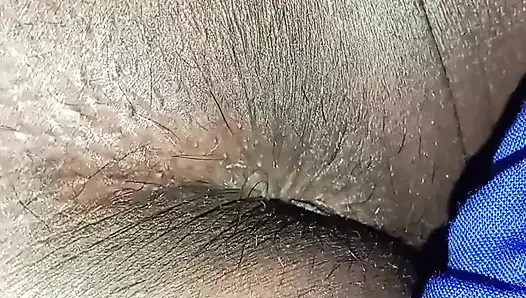 Landlord Had Sex with Rental Bhabhi