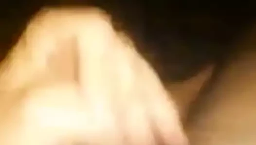 mi paja