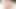 EVILANGEL Hot Blonde Cherry Kiss Gaping Anal & Ass To Mouh BJ