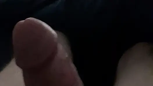 Kullanışlı yarak rahatlaması