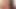 葉月由香の官能的なアジア系フェラチオと熱いセックスシーンが公開!